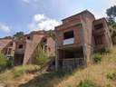 Chalet en venta en Castellet i la Gornal