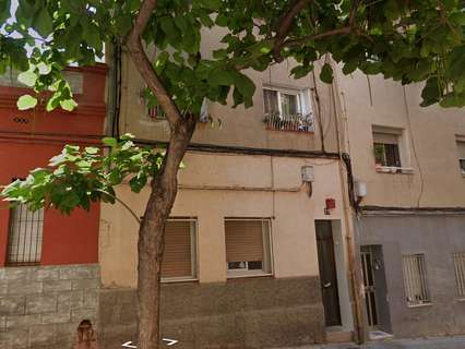 Ático en venta en L'Hospitalet de Llobregat