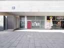 Local comercial en venta en Terrassa