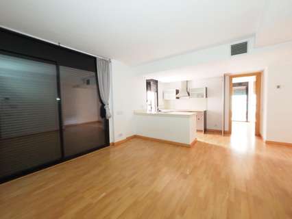 Piso en venta en Barcelona