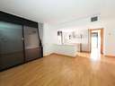 Piso en venta en Barcelona