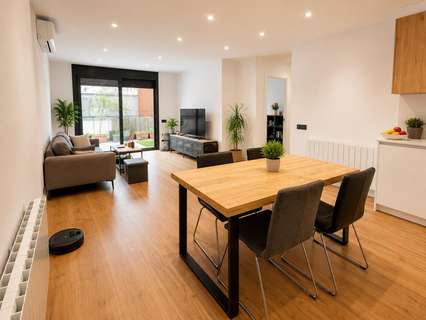 Casa en venta en Terrassa