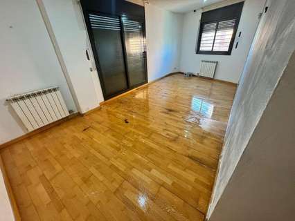 Piso en venta en Terrassa