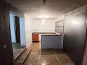 Casa en venta en Terrassa