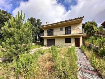 Casa en venta en Bescanó
