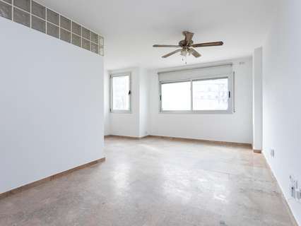 Piso en venta en Sabadell