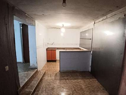 Piso en venta en Terrassa