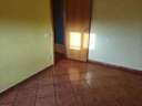 Piso en venta en Terrassa
