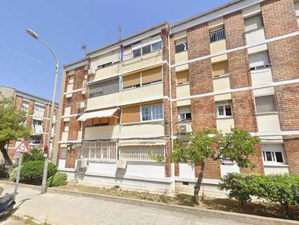 Piso en venta en Sant Boi de Llobregat