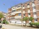 Piso en venta en Sant Boi de Llobregat