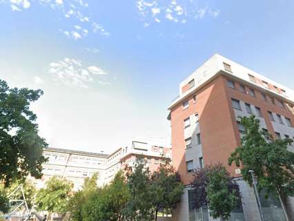 Piso en venta en Sabadell