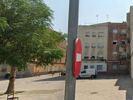 Piso en venta en Sabadell