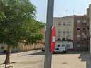 Piso en venta en Sabadell