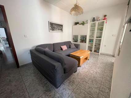 Casa en venta en Terrassa