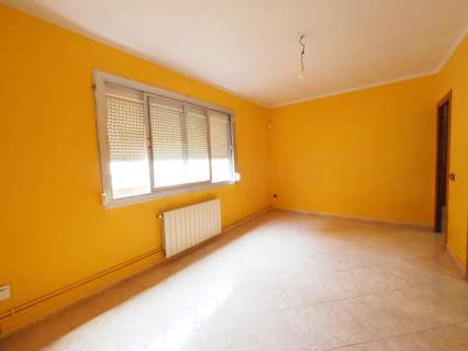 Piso en venta en Badalona
