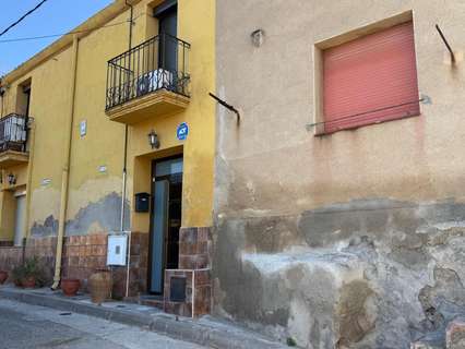 Casa en venta en Santa Maria de Martorelles