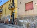 Casa en venta en Santa Maria de Martorelles