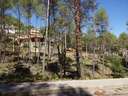 Parcela urbana en venta en Olivella
