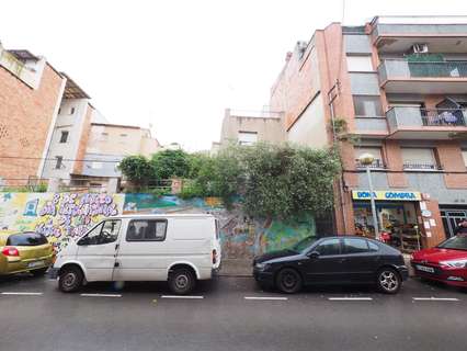 Casa en venta en Montcada i Reixac