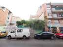 Casa en venta en Montcada i Reixac
