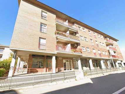 Piso en venta en La Garriga
