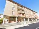 Piso en venta en La Garriga