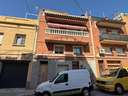 Piso en venta en Badalona
