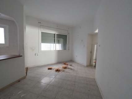 Piso en venta en Terrassa