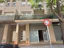 Local comercial en venta en Barberà del Vallès