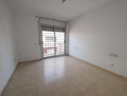 Piso en venta en Terrassa