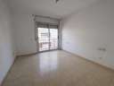 Piso en venta en Terrassa