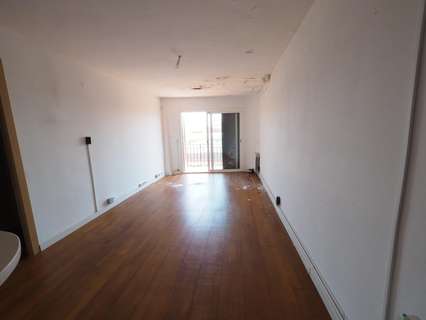 Piso en venta en Castelldefels