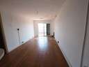 Piso en venta en Castelldefels