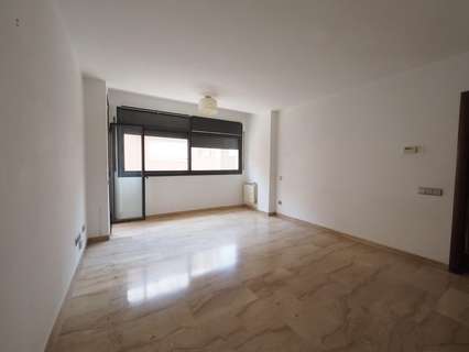 Piso en venta en Terrassa