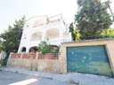 Casa en venta en El Pont de Vilomara i Rocafort