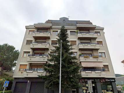 Piso en venta en Montornès del Vallès