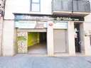 Local comercial en venta en Manresa