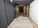 Local comercial en venta en Manresa