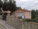 Casa en venta en Esparreguera