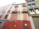 Piso en venta en Manresa