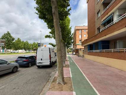 Piso en venta en Lloret de Mar