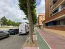 Piso en venta en Lloret de Mar