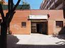 Local comercial en venta en Rubí