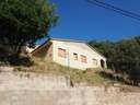 Casa en venta en Tordera