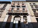 Edificio en venta en Manlleu