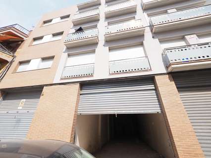 Local comercial en venta en Terrassa