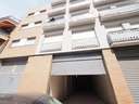 Local comercial en venta en Terrassa