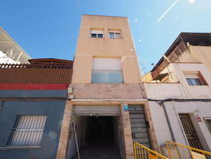 Local comercial en venta en Sabadell