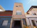 Local comercial en venta en Sabadell