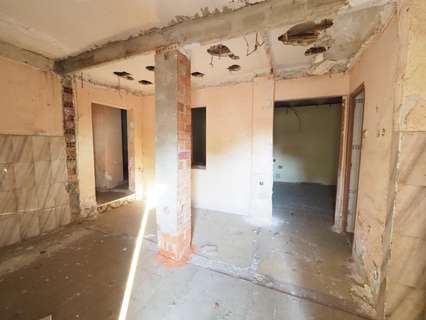 Local comercial en venta en Sant Joan de Vilatorrada